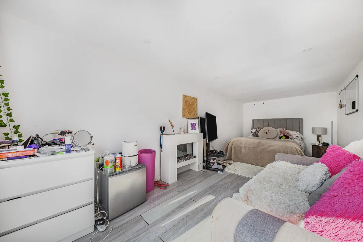 Keston, BR2 6AU, photo 11