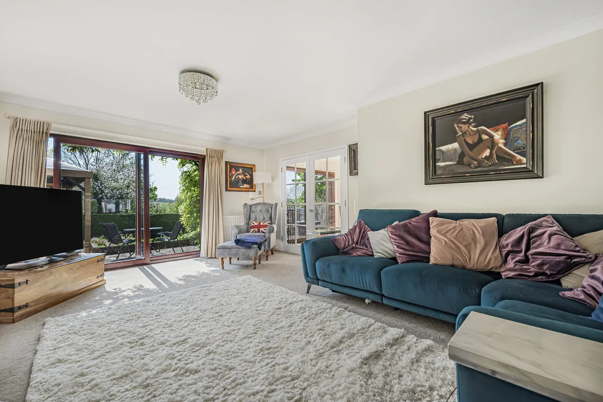 Keston, BR2 6AU, photo 6