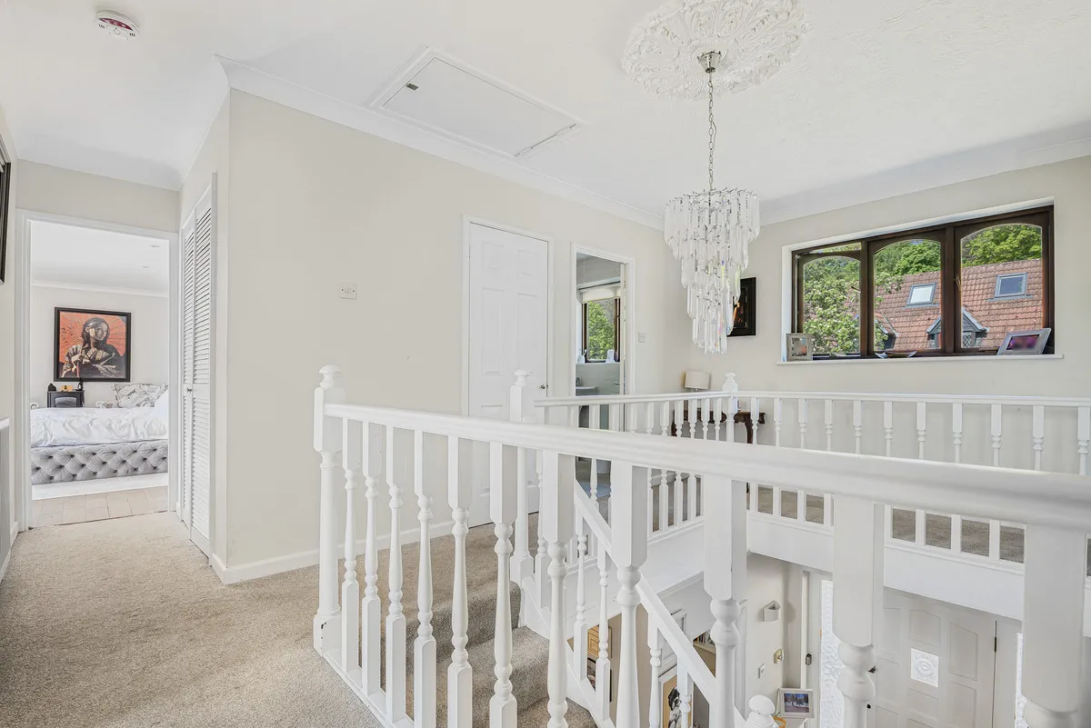 Keston, BR2 6AU, photo 12