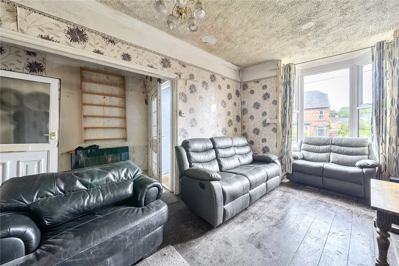 New Road, Newtown, Powys, SY16 1AS, photo 5