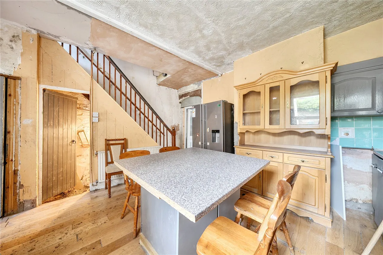 New Road, Newtown, Powys, SY16 1AS, photo 9