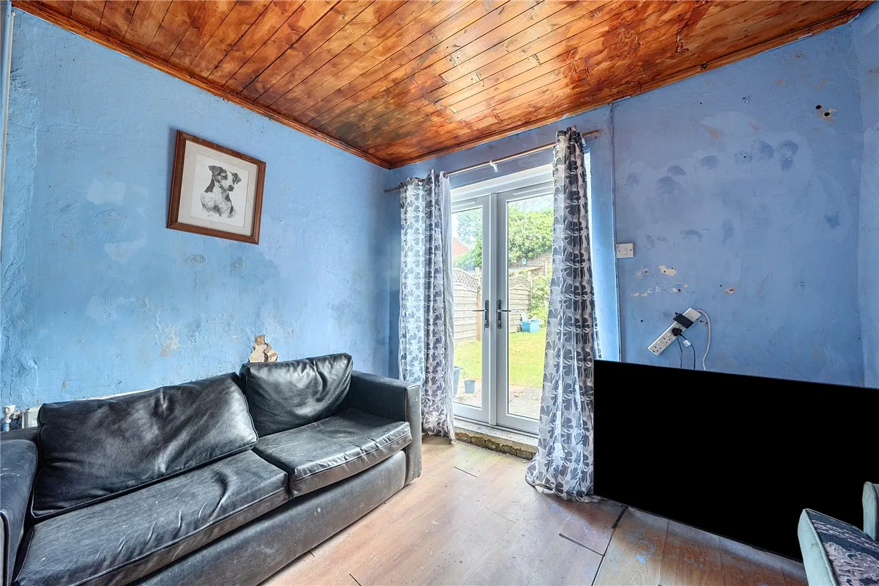New Road, Newtown, Powys, SY16 1AS, photo 7