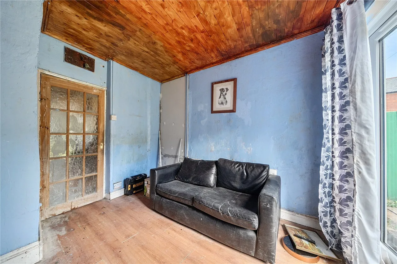 New Road, Newtown, Powys, SY16 1AS, photo 6