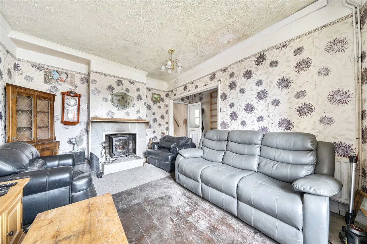 New Road, Newtown, Powys, SY16 1AS, photo 2