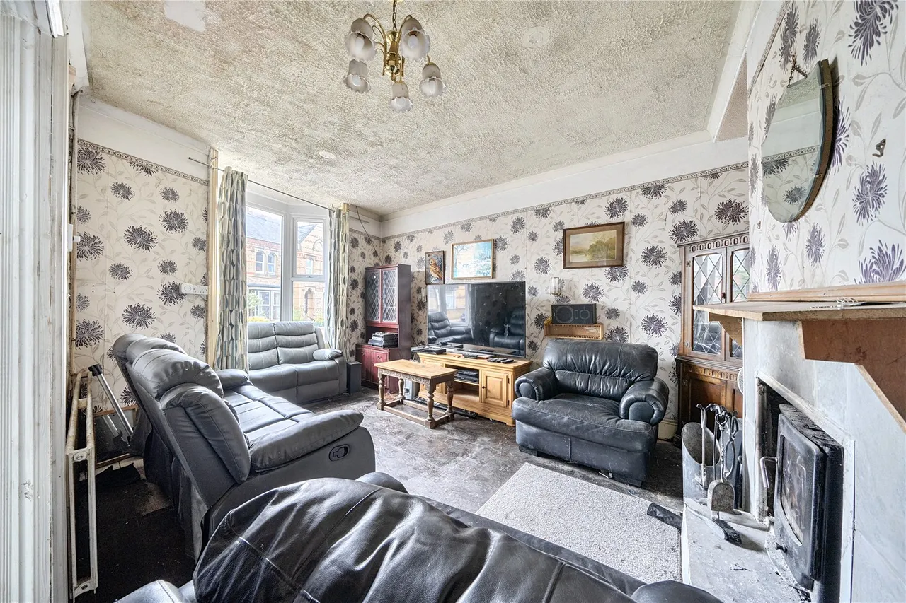New Road, Newtown, Powys, SY16 1AS, photo 4