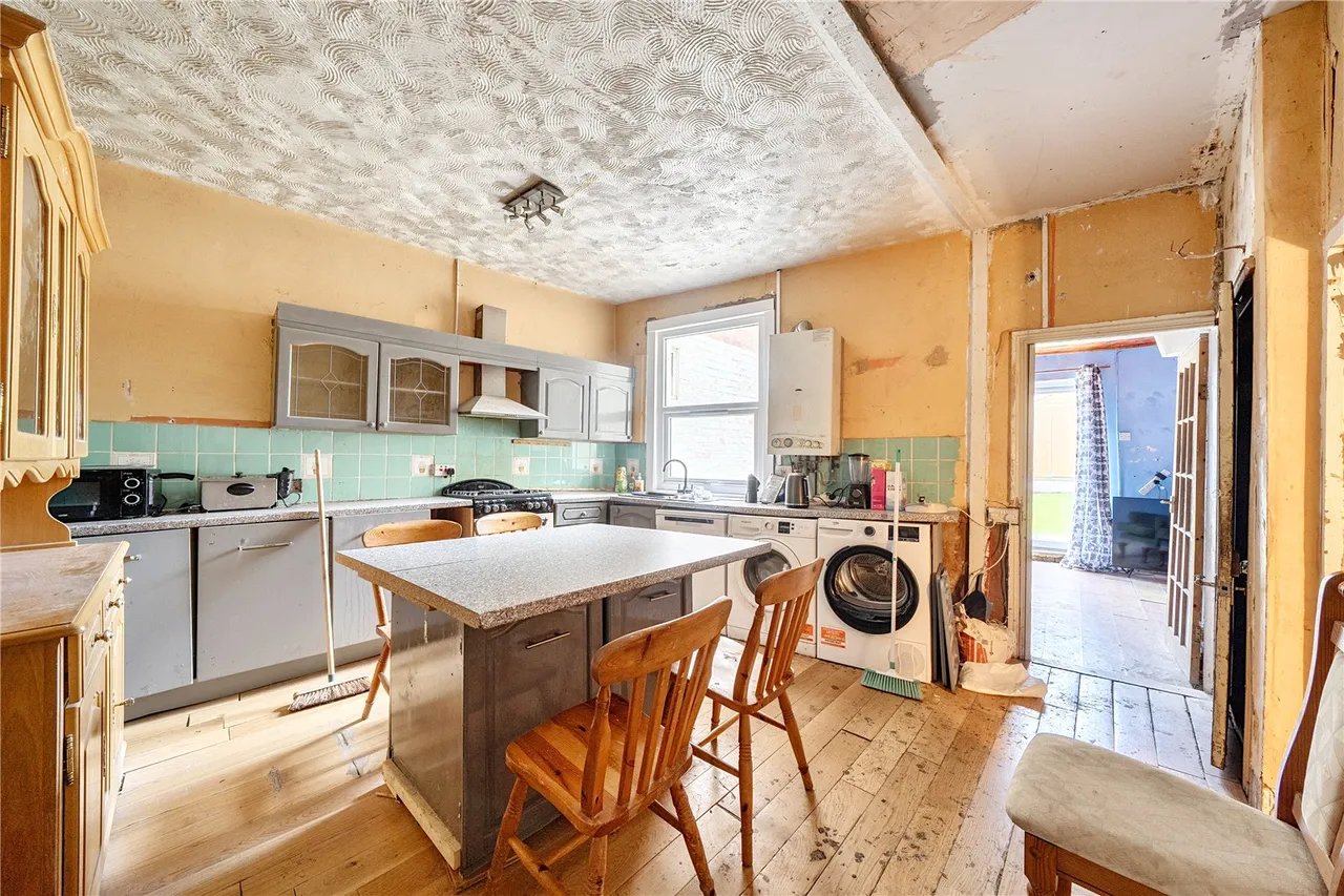 New Road, Newtown, Powys, SY16 1AS, photo 8