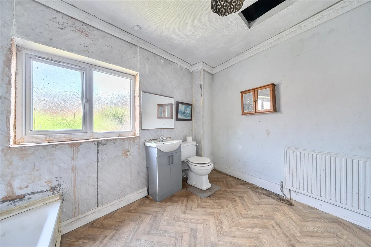 New Road, Newtown, Powys, SY16 1AS, photo 19