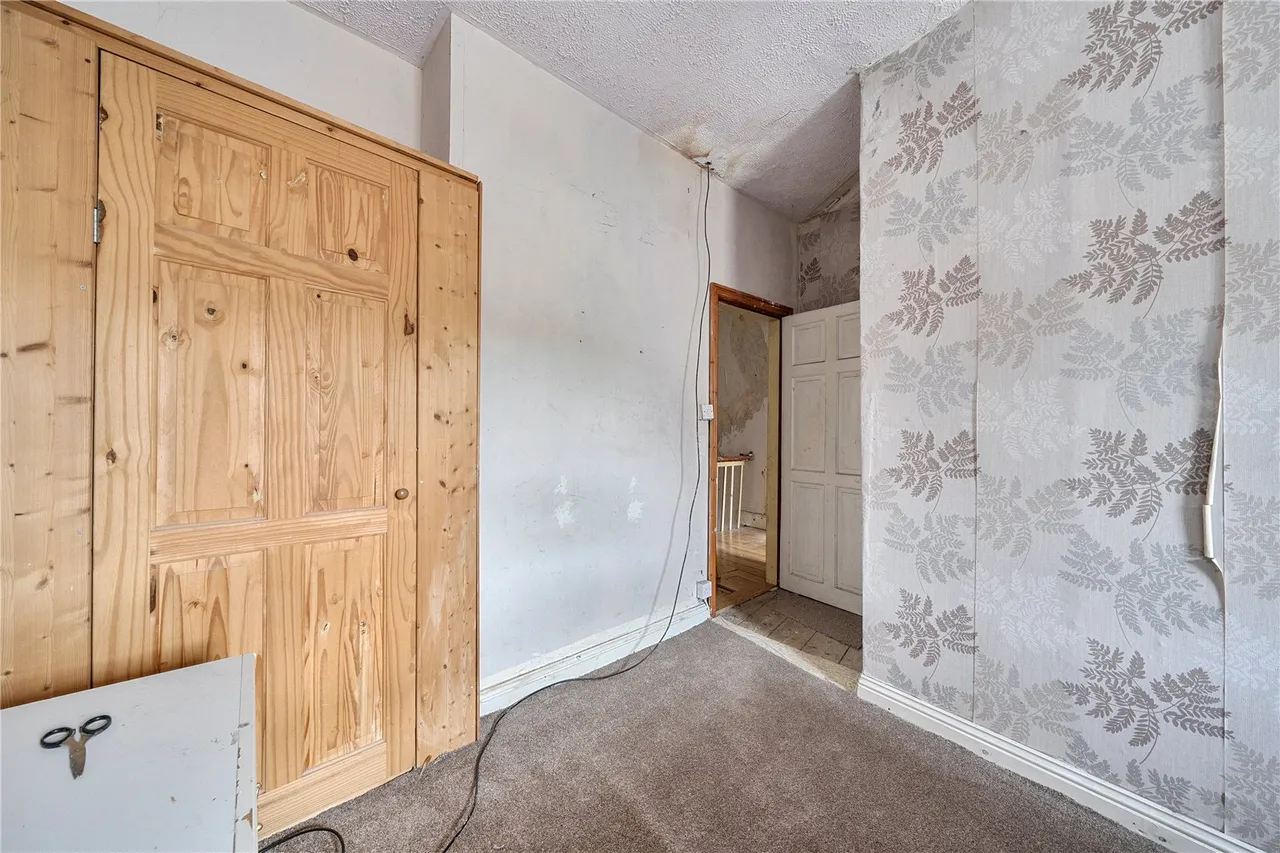 New Road, Newtown, Powys, SY16 1AS, photo 13