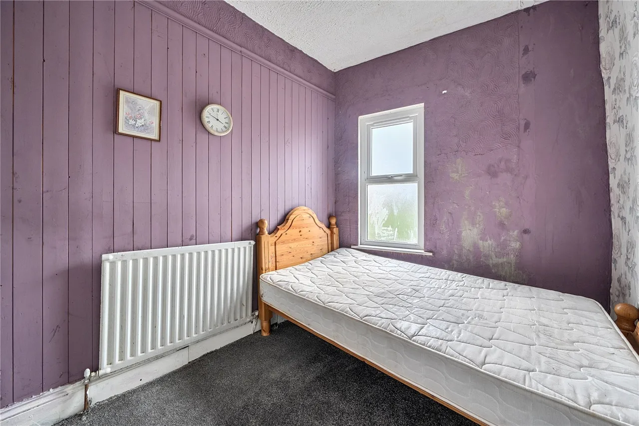 New Road, Newtown, Powys, SY16 1AS, photo 18