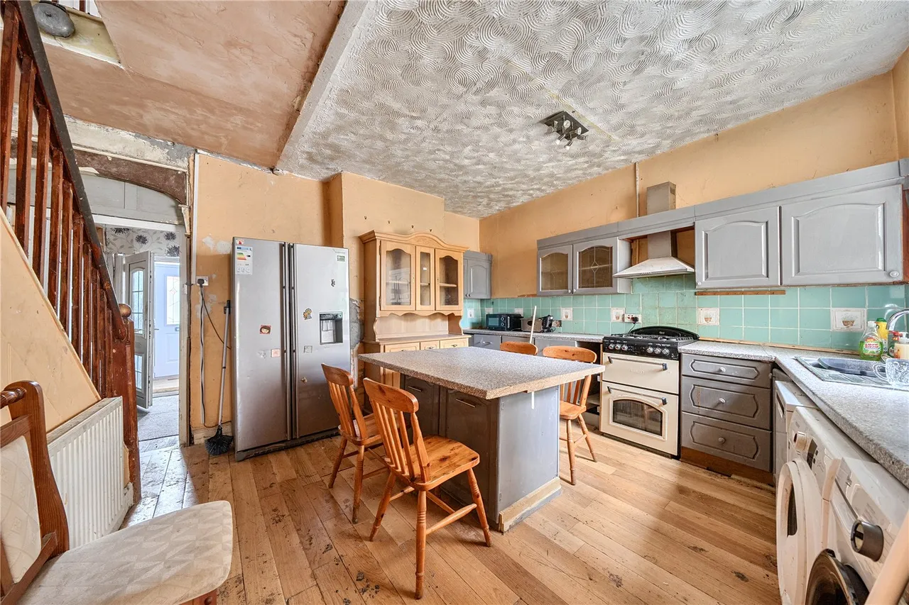 New Road, Newtown, Powys, SY16 1AS, photo 10