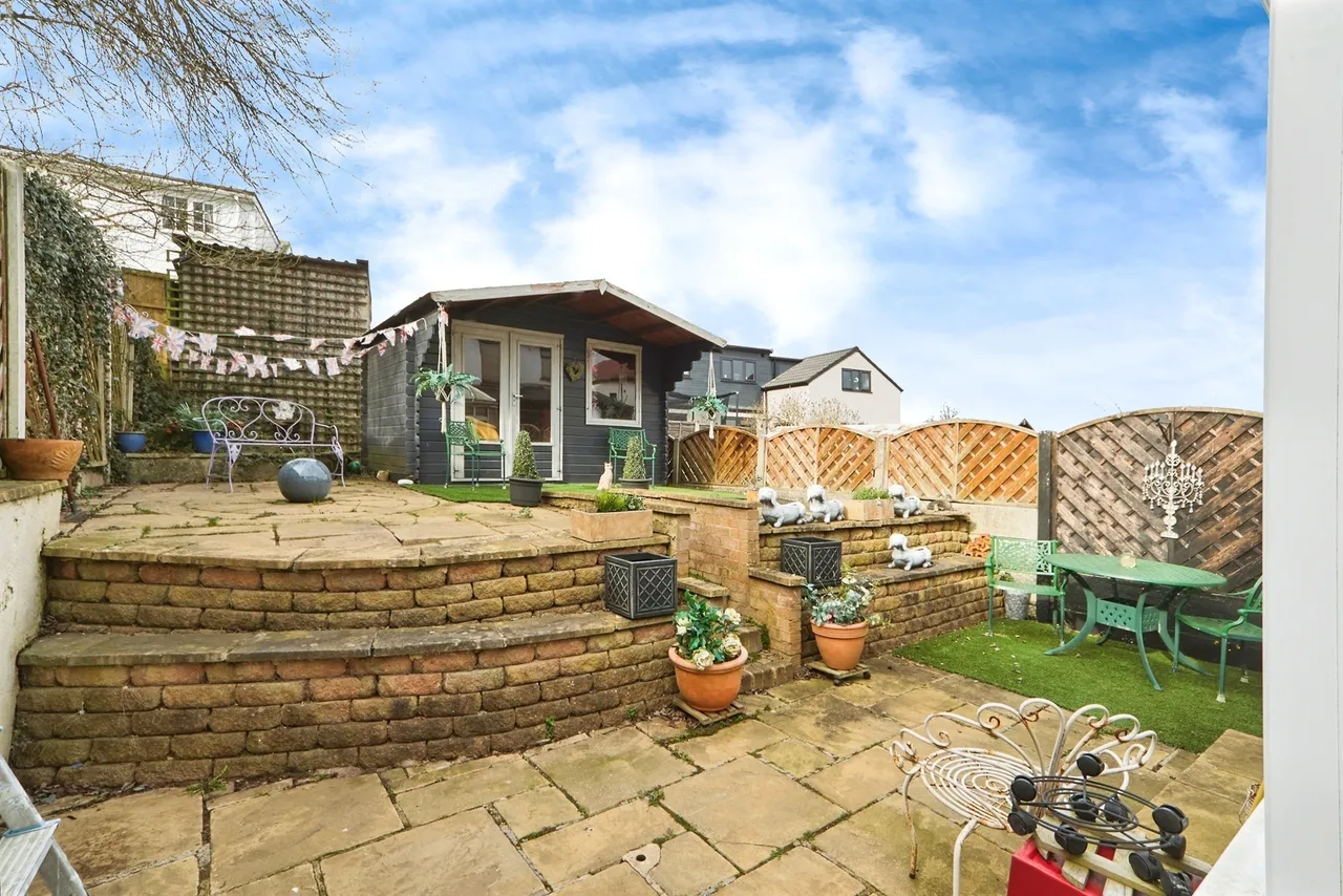 Whitehall Road, Leeds, LS12, photo 6