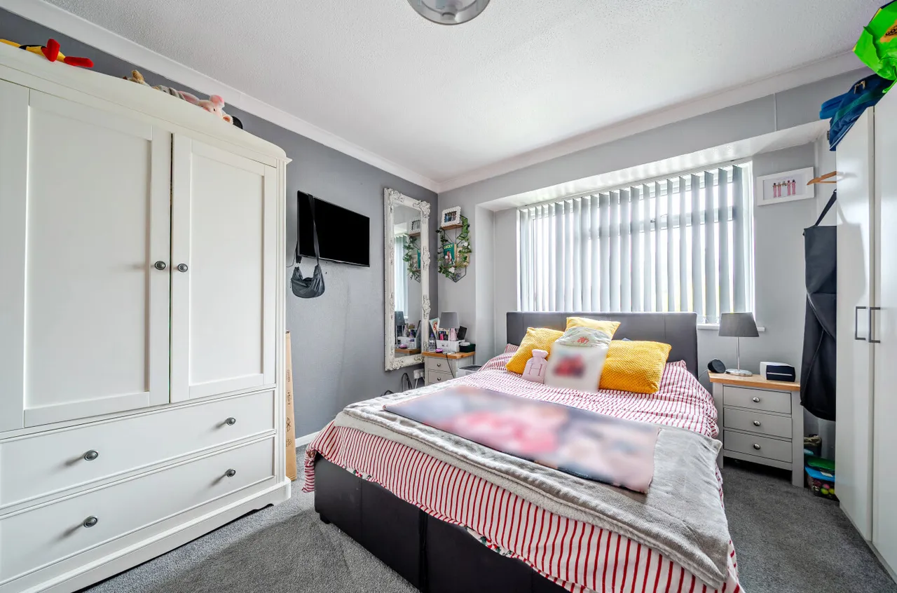 Elm Grove, Lancing, BN15, photo 6