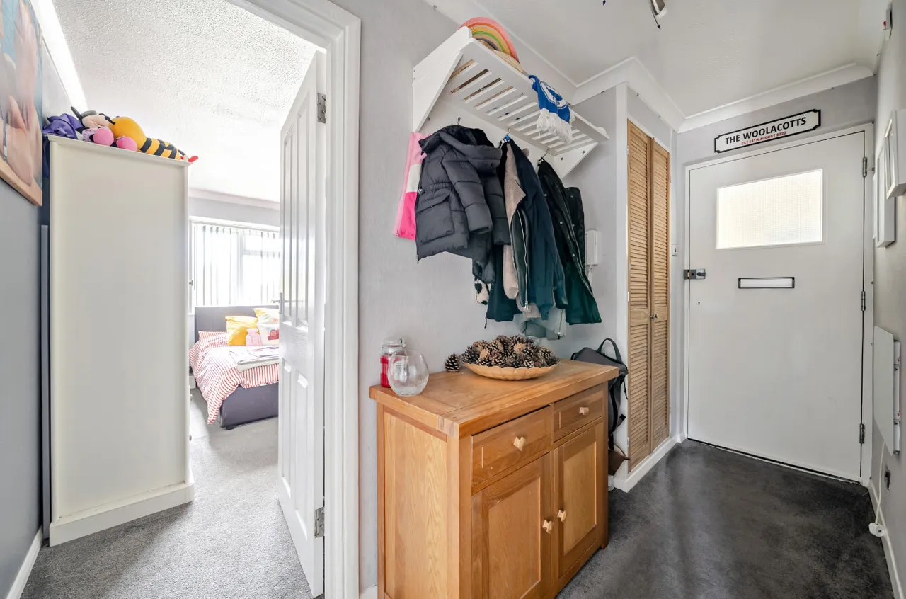 Elm Grove, Lancing, BN15, photo 5