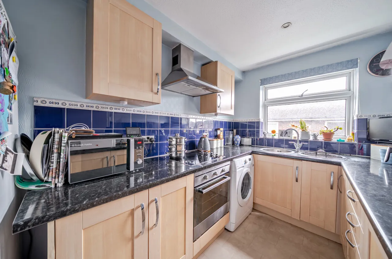 Elm Grove, Lancing, BN15, photo 3