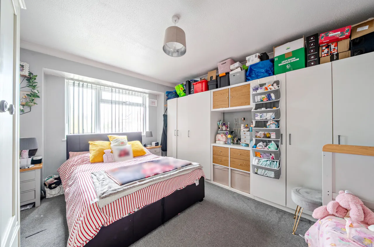 Elm Grove, Lancing, BN15, photo 8