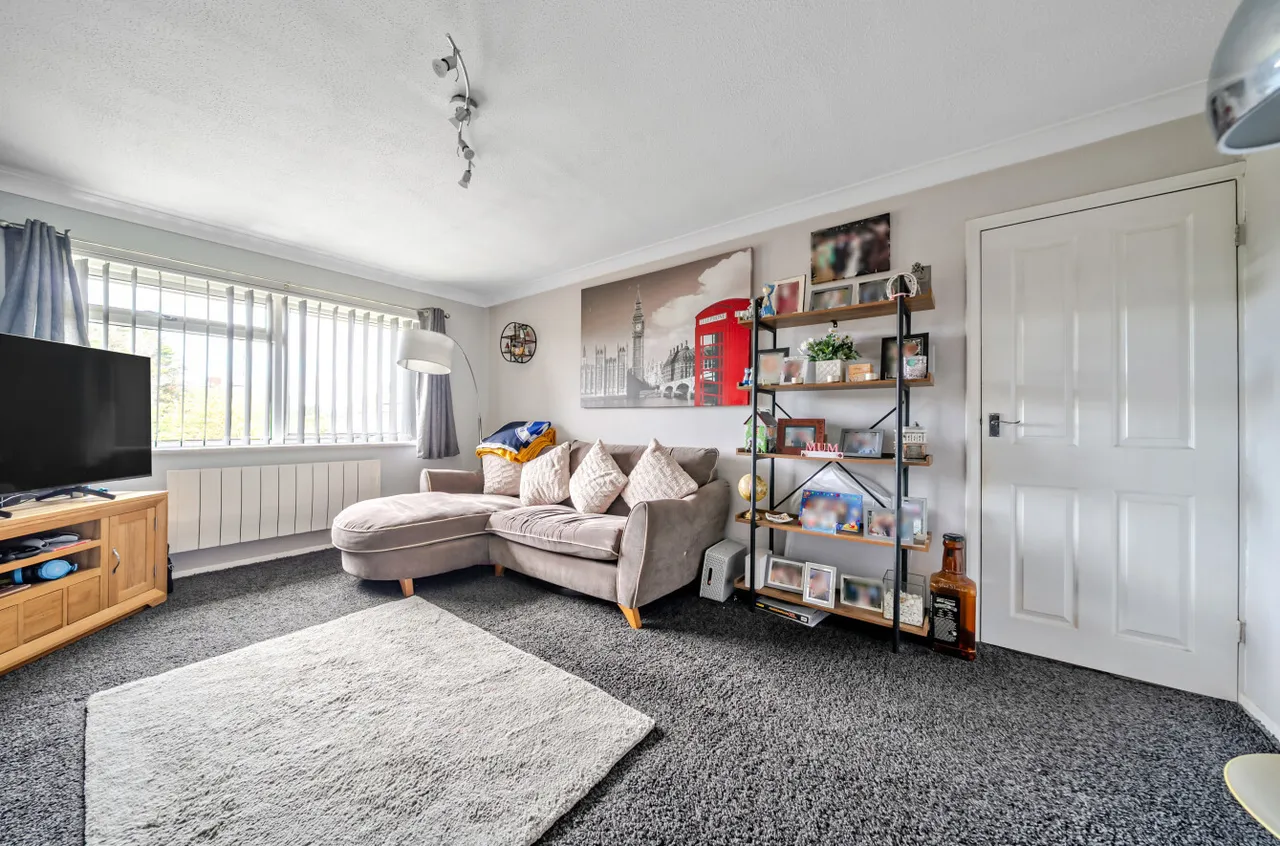 Elm Grove, Lancing, BN15, photo 4