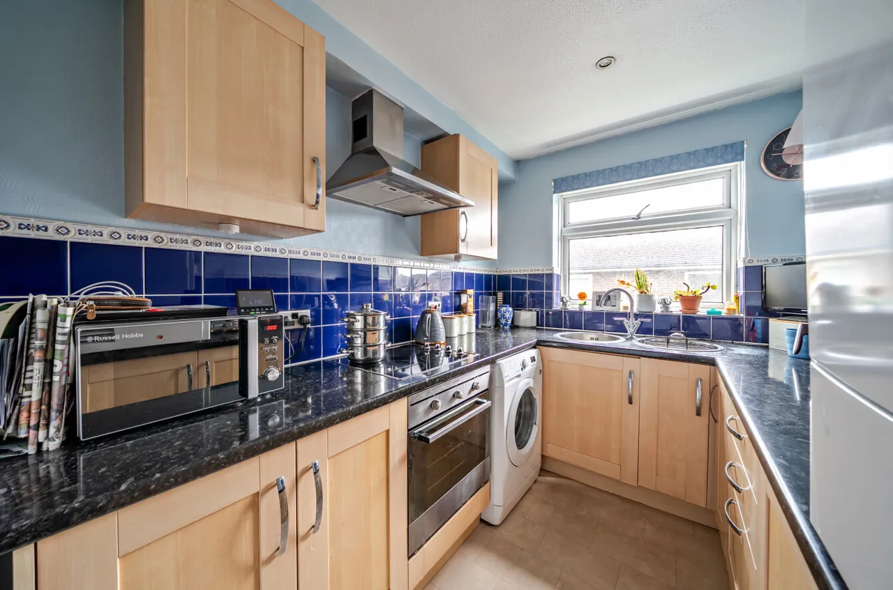 Elm Grove, Lancing, BN15, photo 9