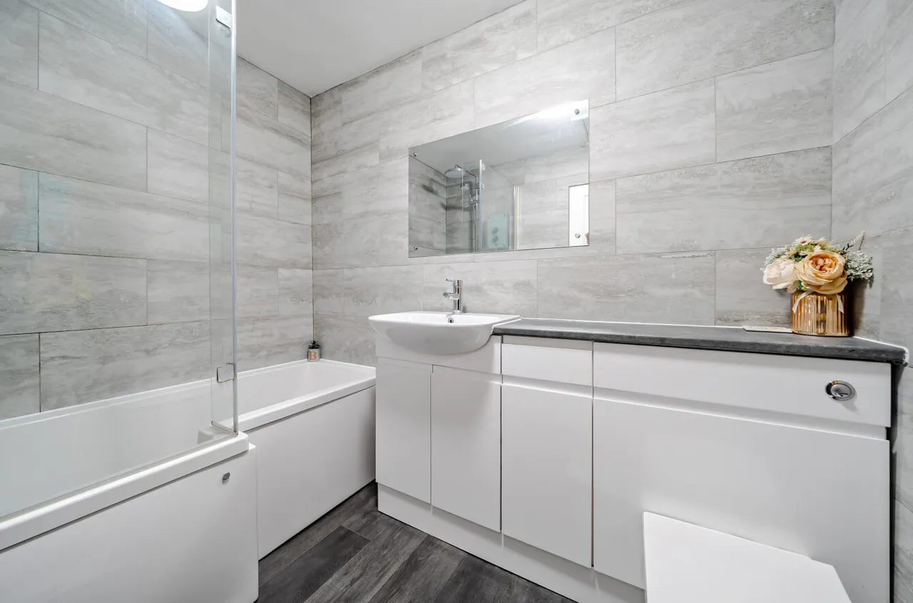 Elm Grove, Lancing, BN15, photo 7