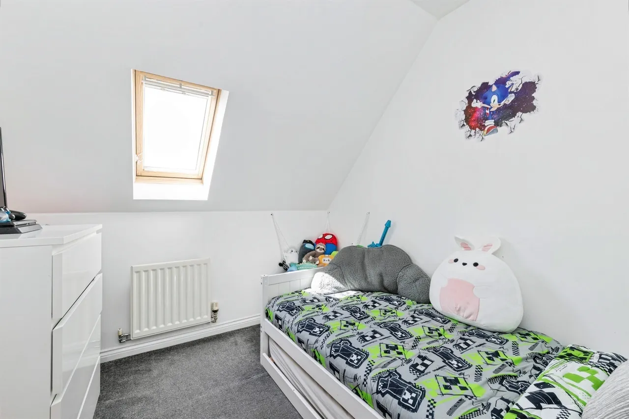 Groom Terrace, Hartlepool, TS25, photo 11