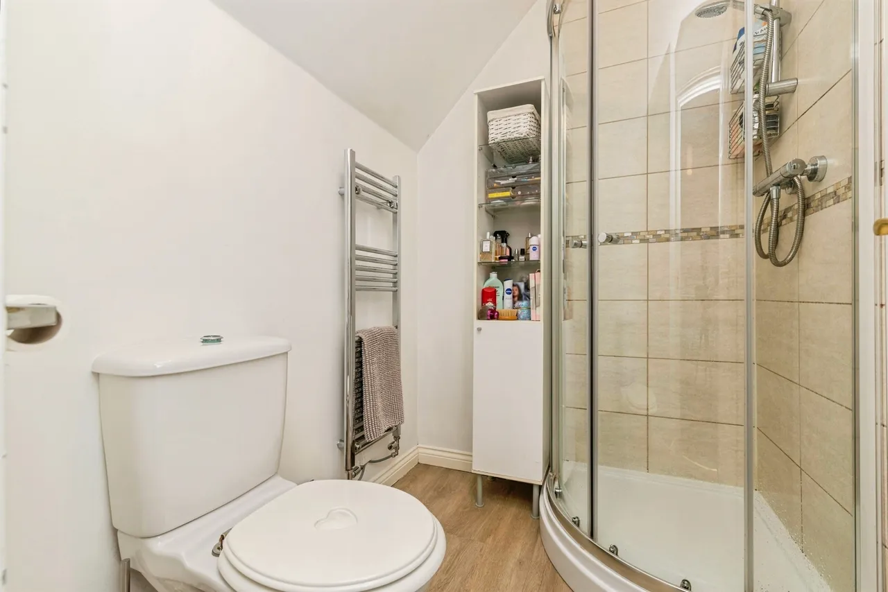 Groom Terrace, Hartlepool, TS25, photo 17