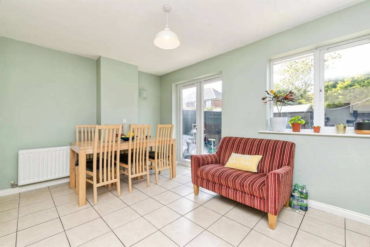 Groom Terrace, Hartlepool, TS25, photo 6