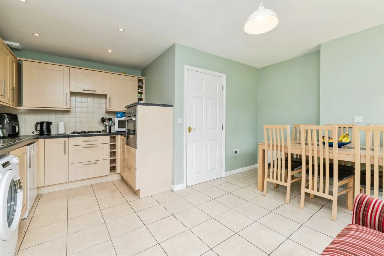 Groom Terrace, Hartlepool, TS25, photo 2