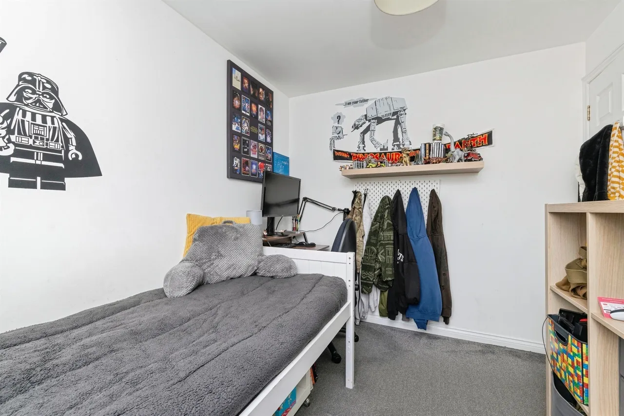 Groom Terrace, Hartlepool, TS25, photo 15
