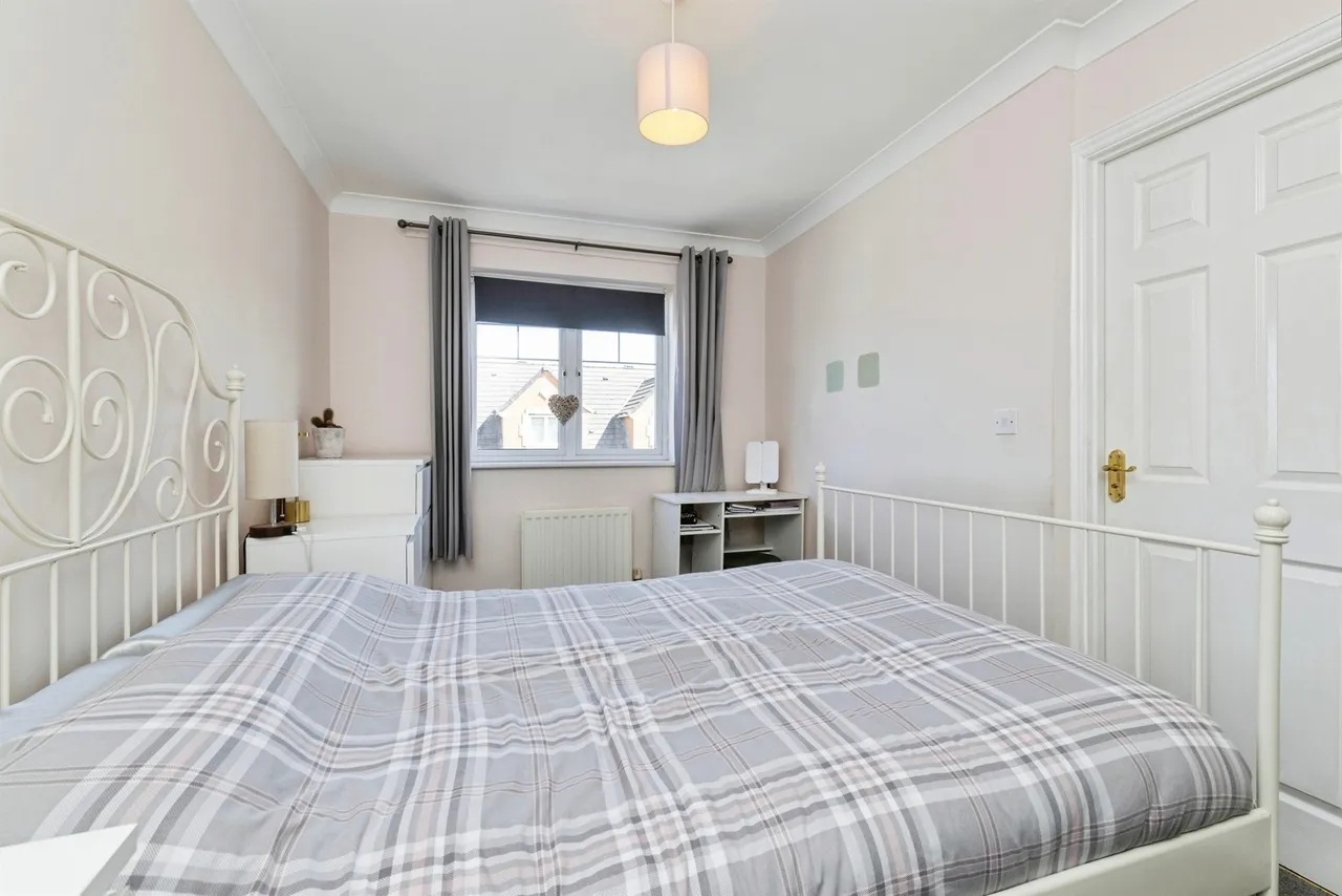 Groom Terrace, Hartlepool, TS25, photo 9