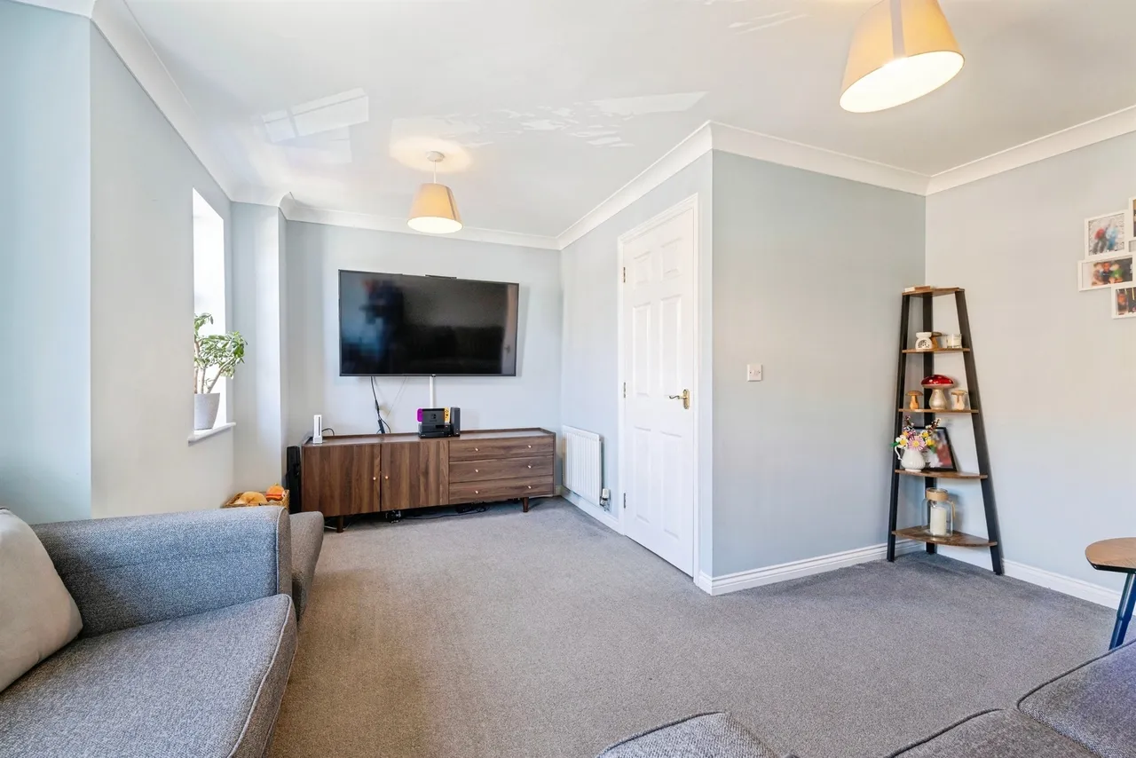 Groom Terrace, Hartlepool, TS25, photo 5