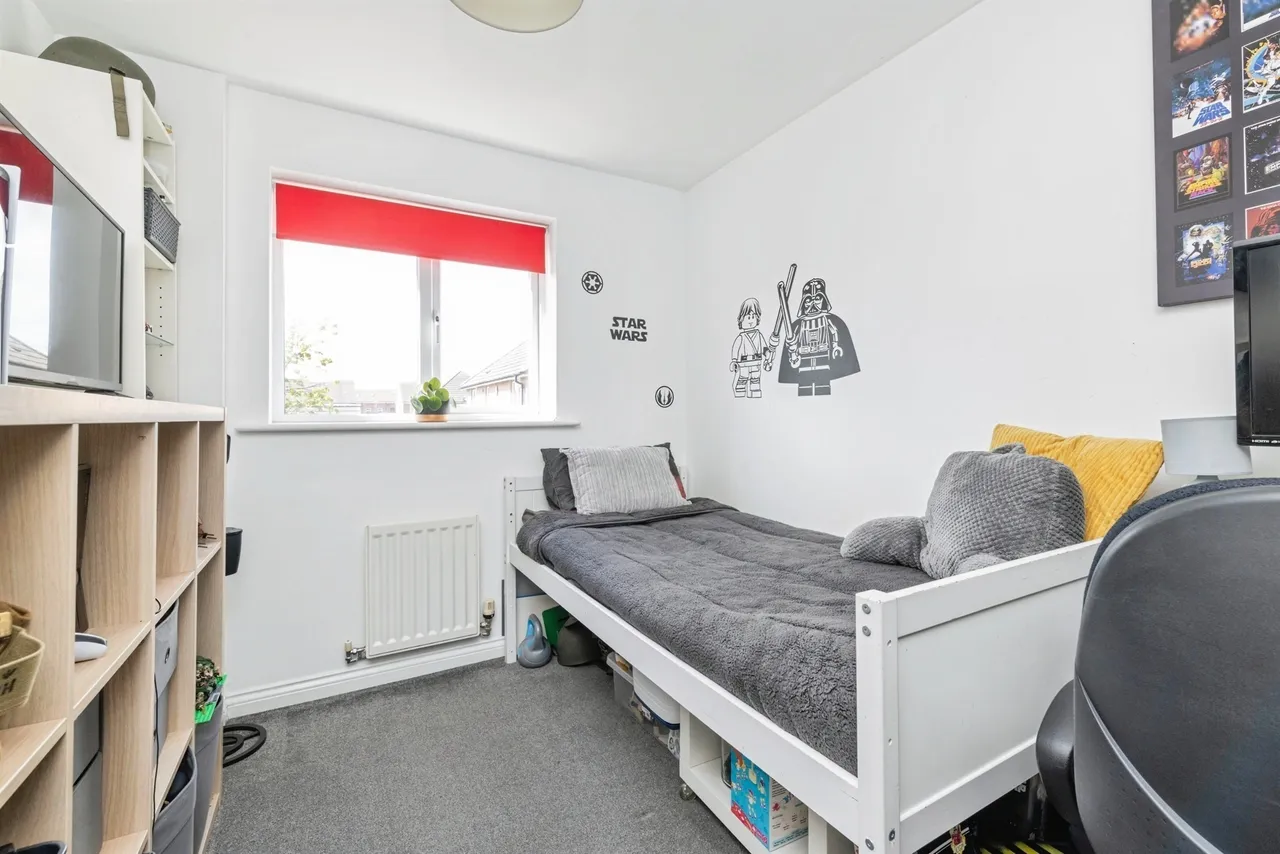 Groom Terrace, Hartlepool, TS25, photo 16