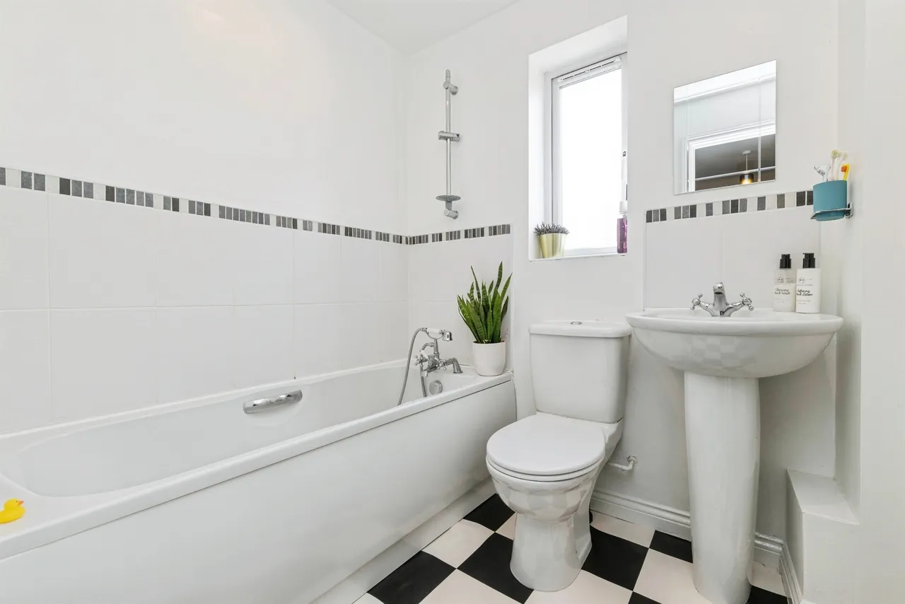 Groom Terrace, Hartlepool, TS25, photo 12