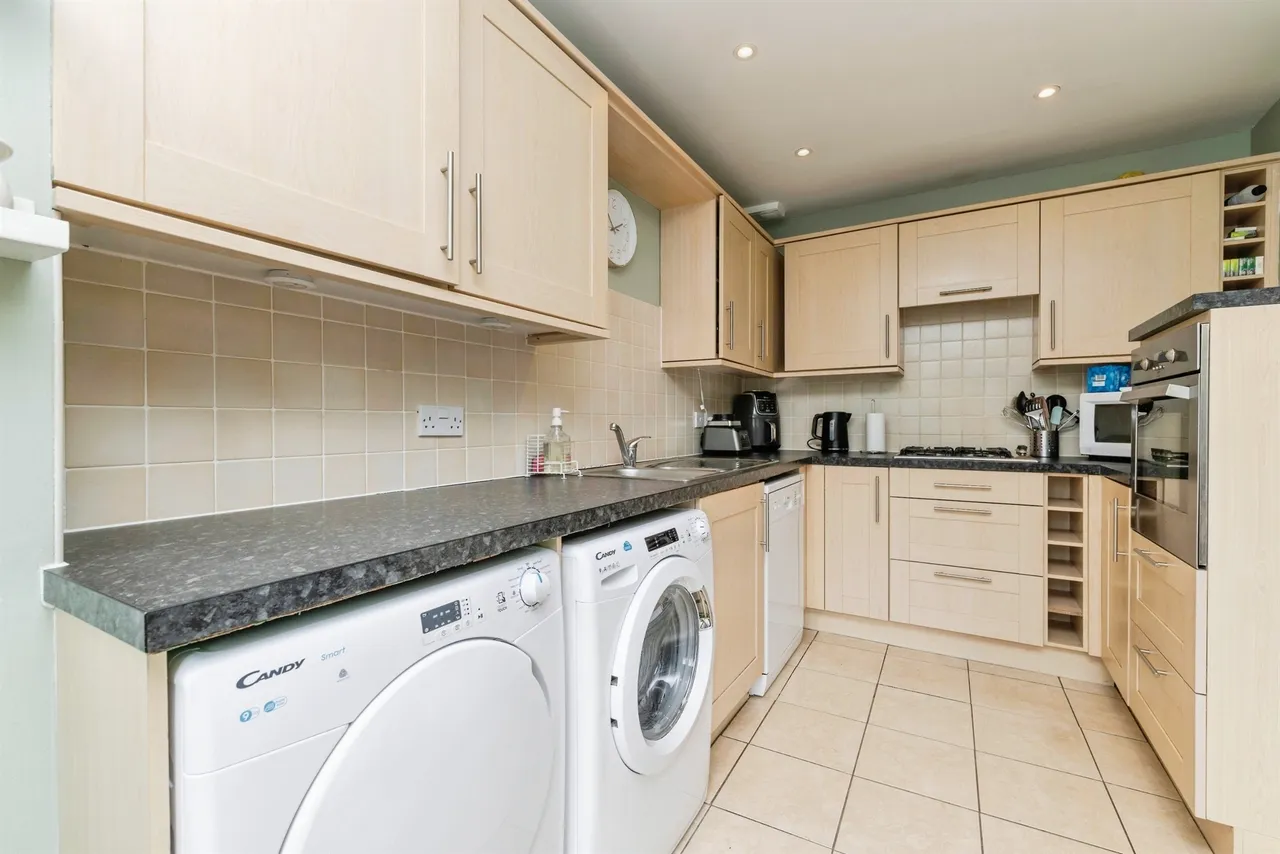 Groom Terrace, Hartlepool, TS25, photo 3