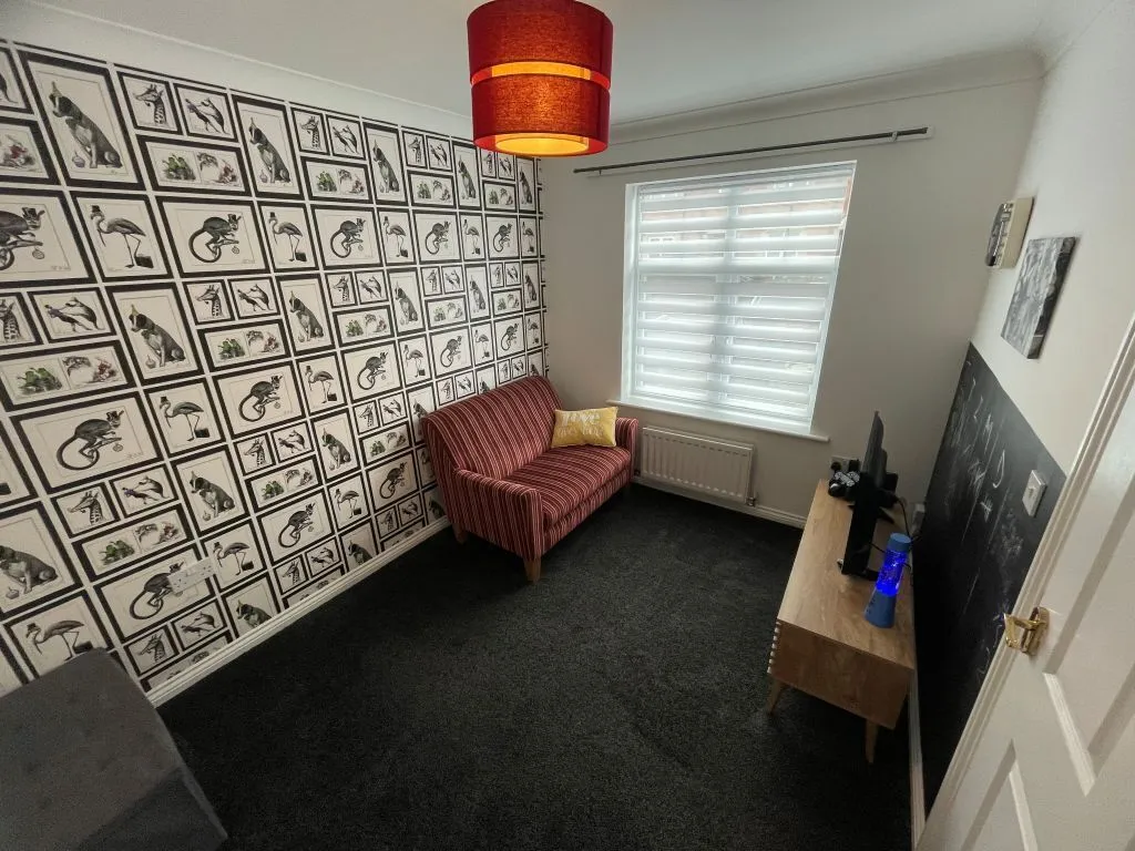 Groom Terrace, Hartlepool, TS25, photo 13