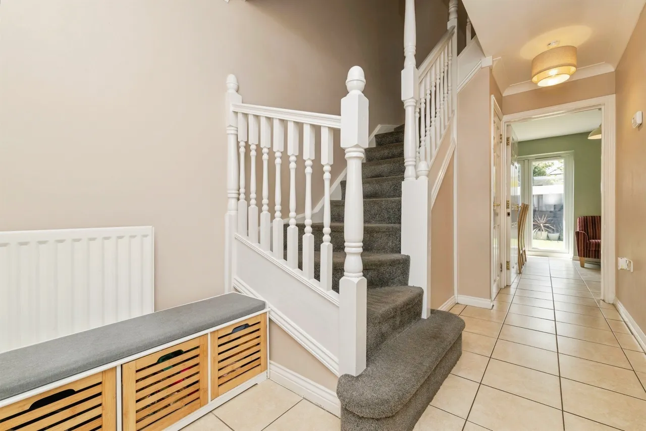 Groom Terrace, Hartlepool, TS25, photo 8