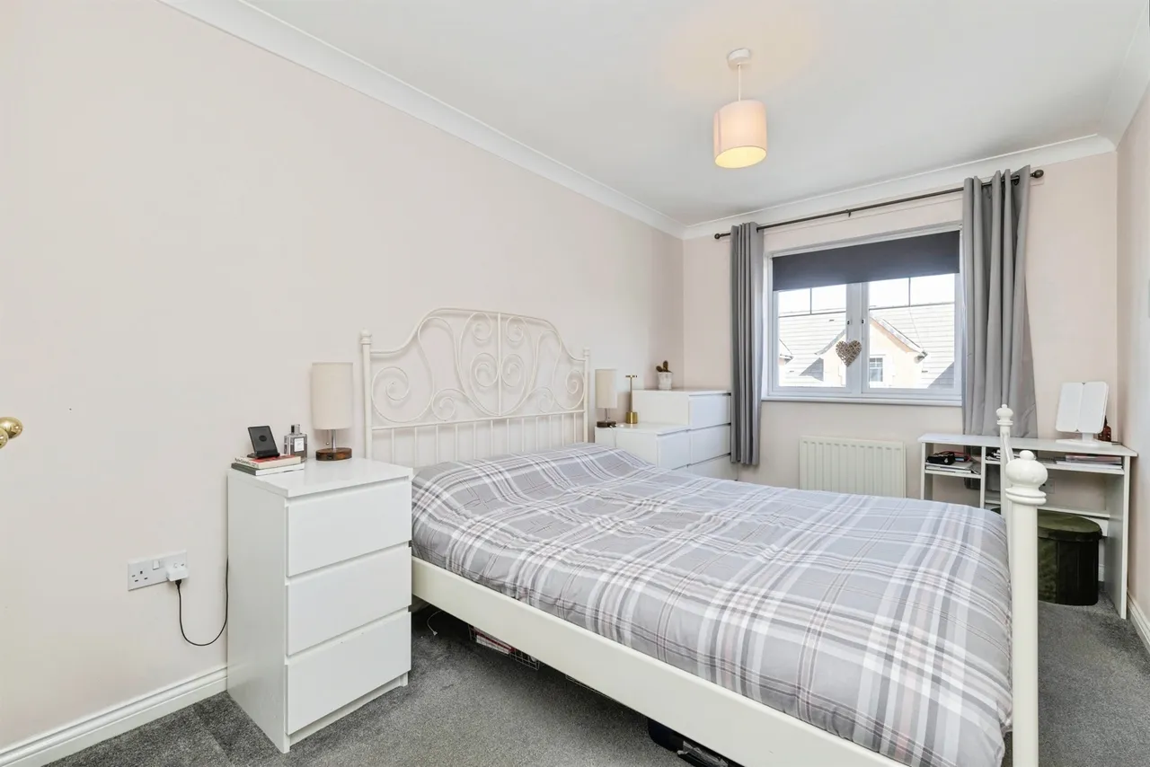 Groom Terrace, Hartlepool, TS25, photo 10