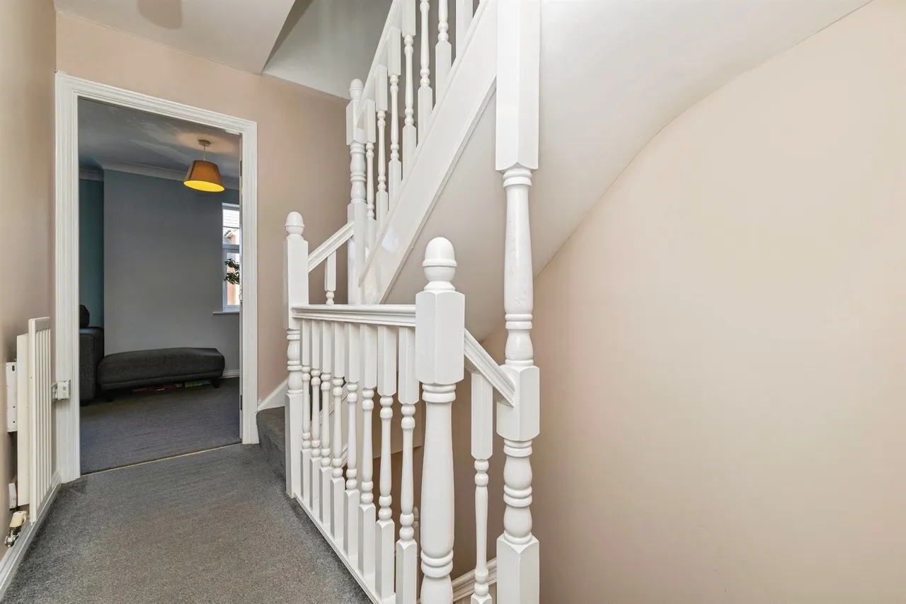 Groom Terrace, Hartlepool, TS25, photo 14