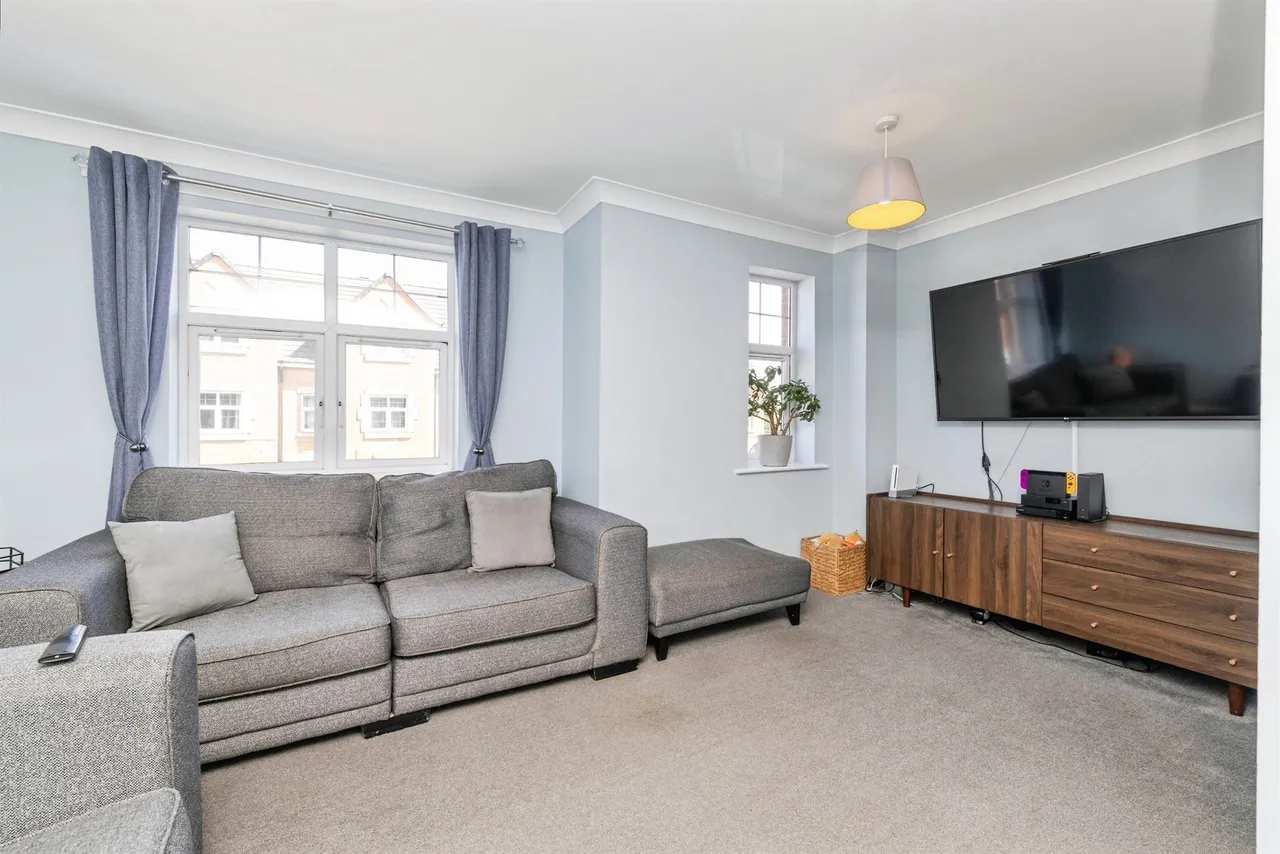 Groom Terrace, Hartlepool, TS25, photo 4