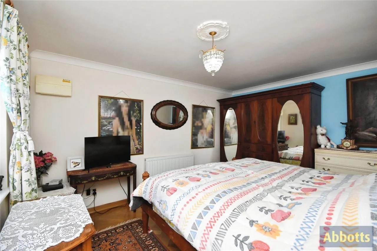Montefiore Avenue, Rayleigh, Essex, SS6, photo 14