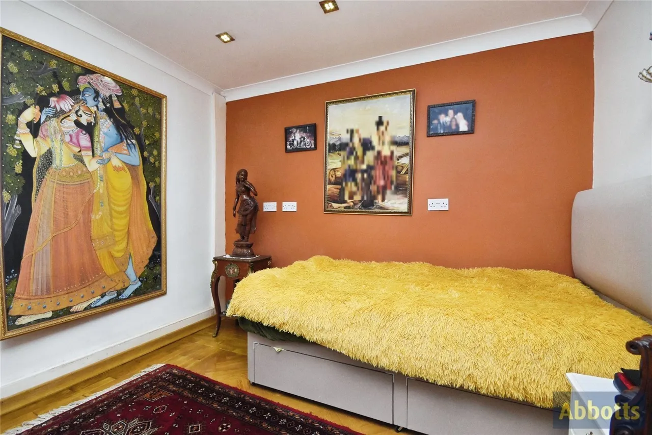 Montefiore Avenue, Rayleigh, Essex, SS6, photo 19