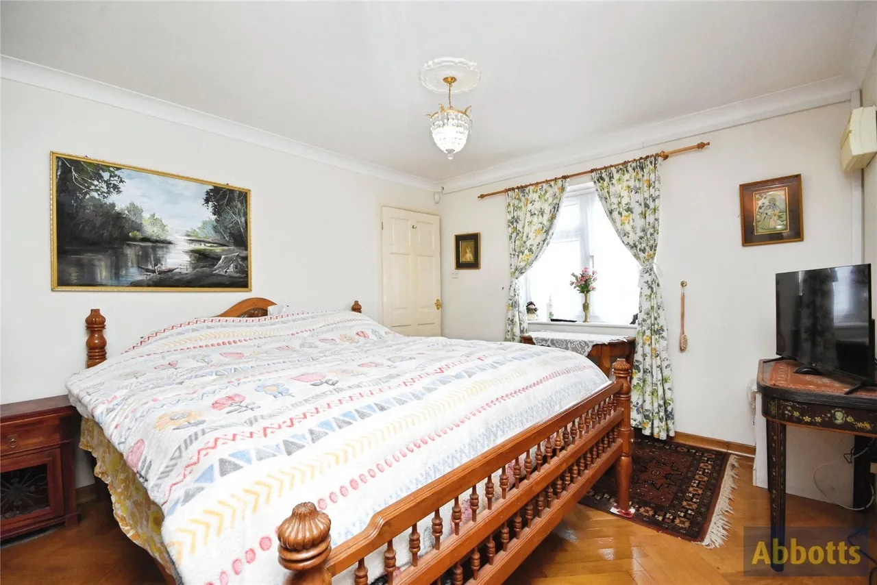 Montefiore Avenue, Rayleigh, Essex, SS6, photo 15