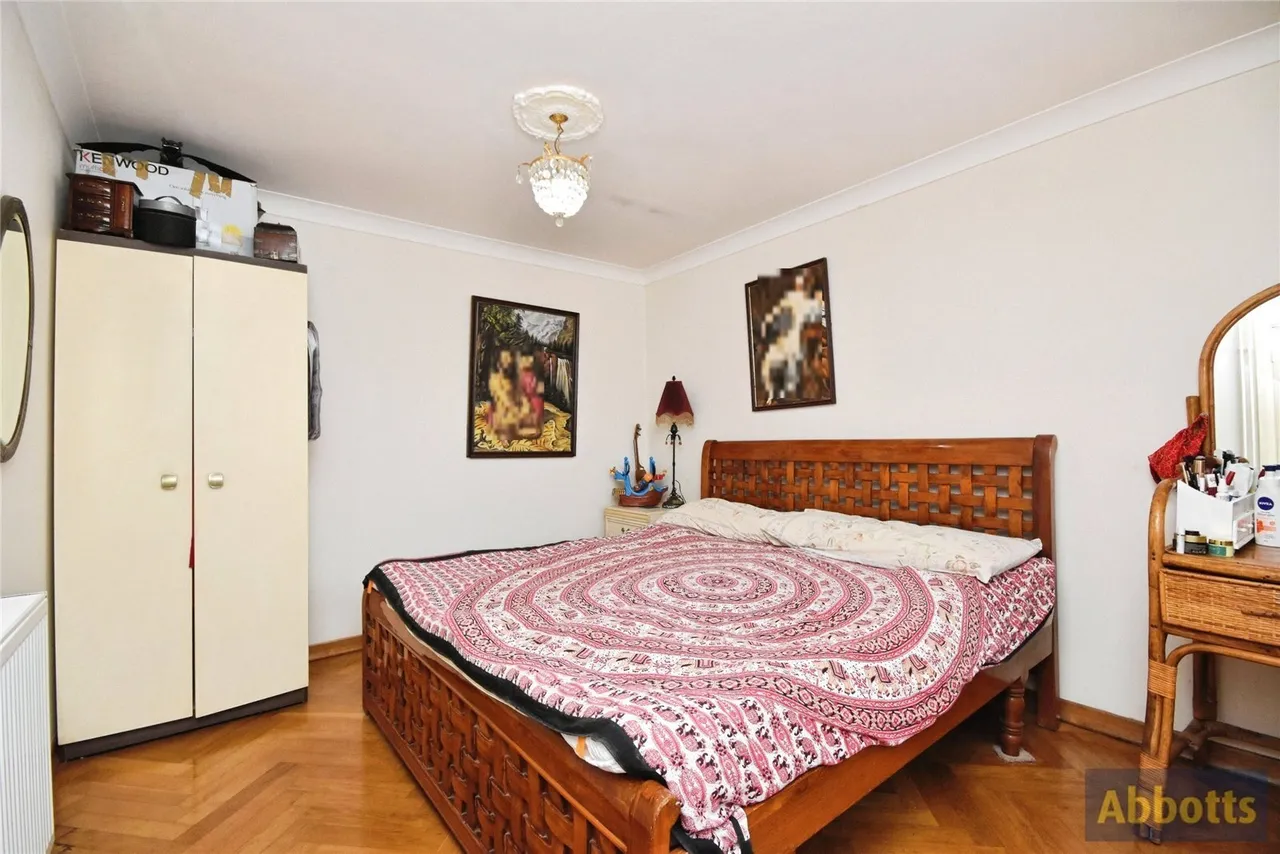 Montefiore Avenue, Rayleigh, Essex, SS6, photo 17