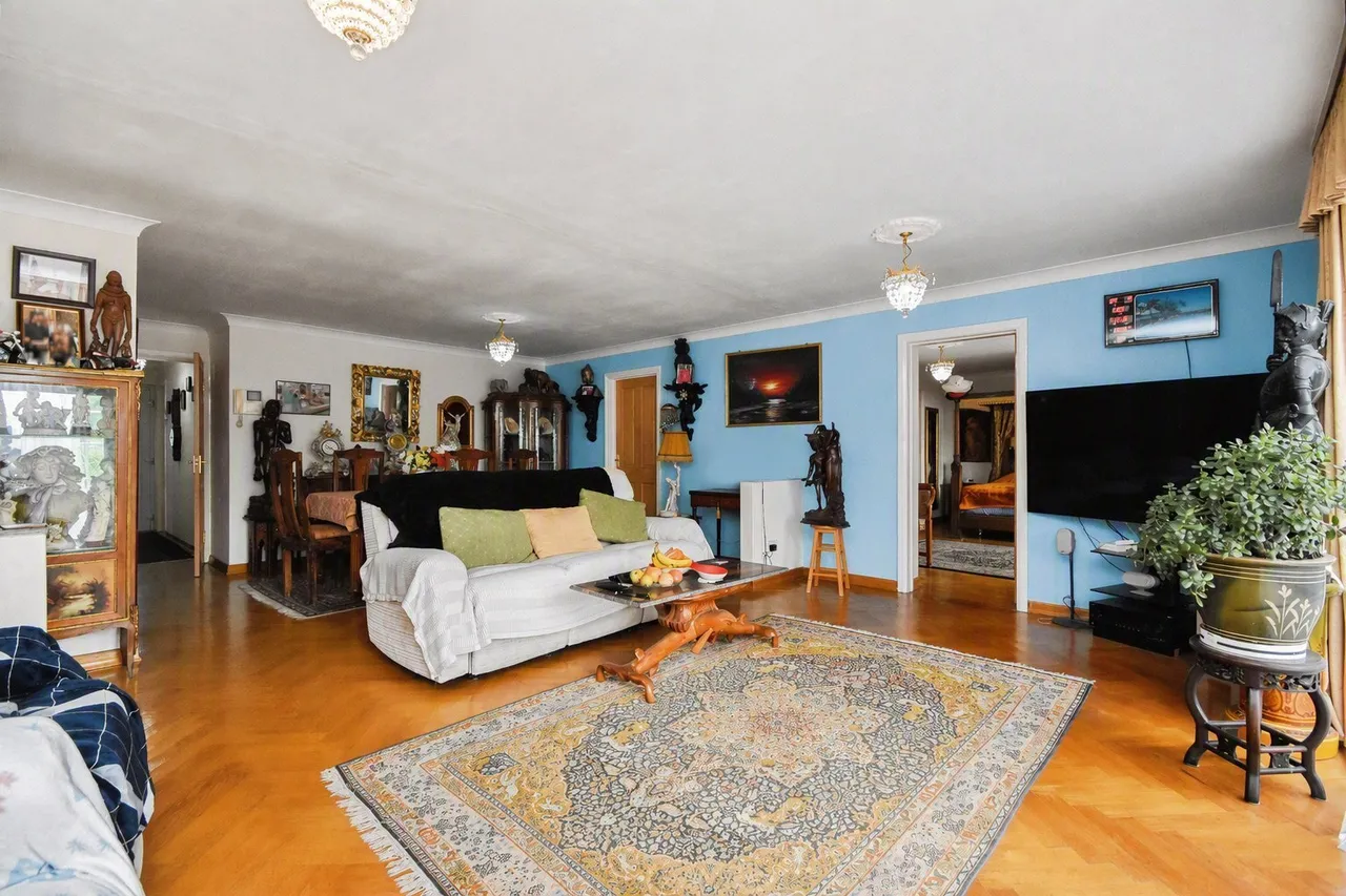 Montefiore Avenue, Rayleigh, Essex, SS6, photo 6