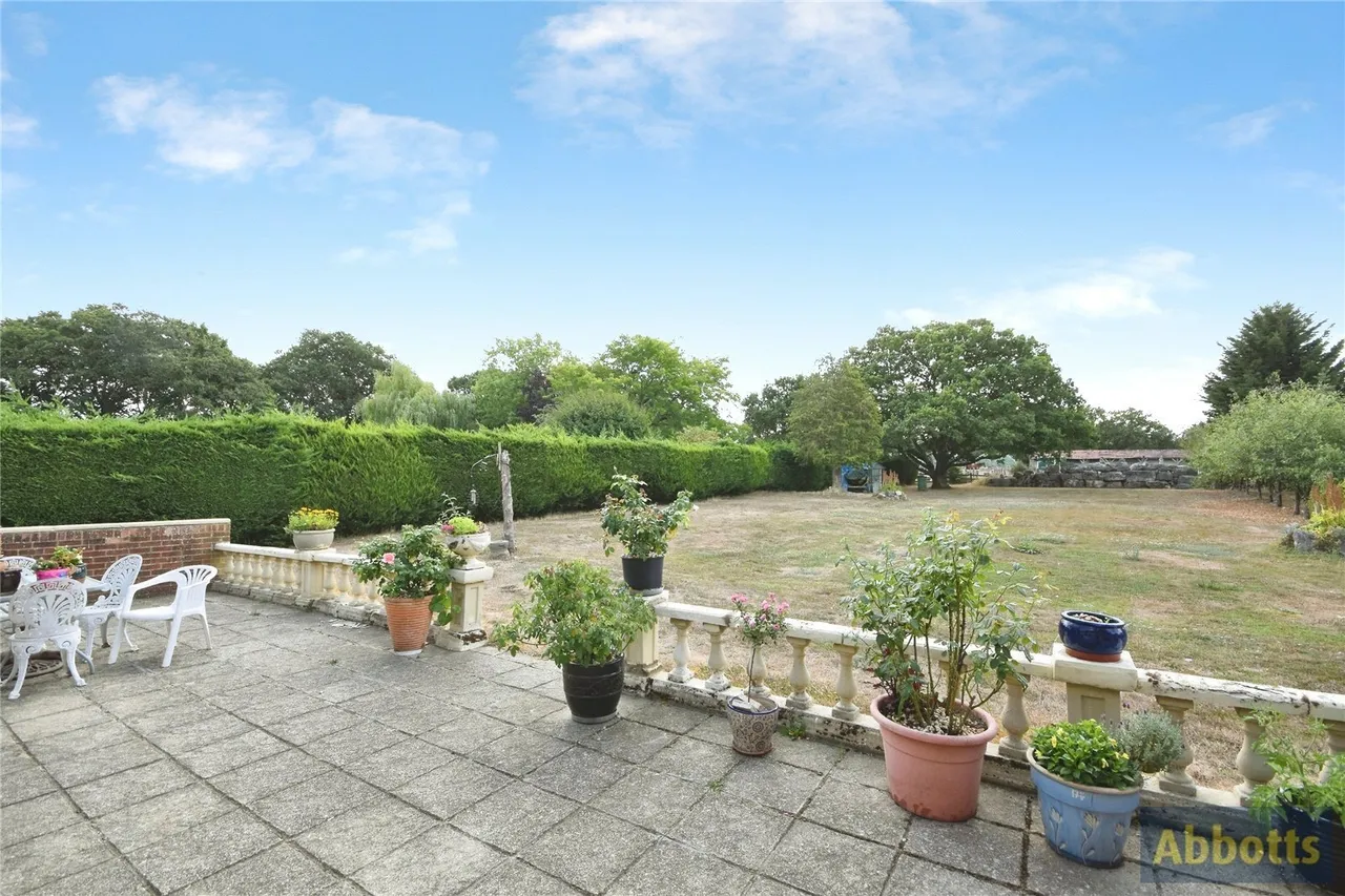Montefiore Avenue, Rayleigh, Essex, SS6, photo 22
