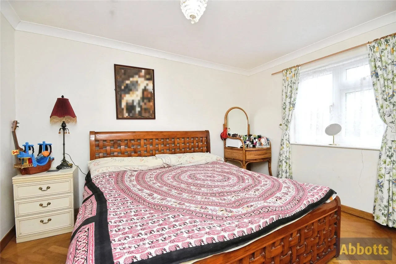 Montefiore Avenue, Rayleigh, Essex, SS6, photo 16