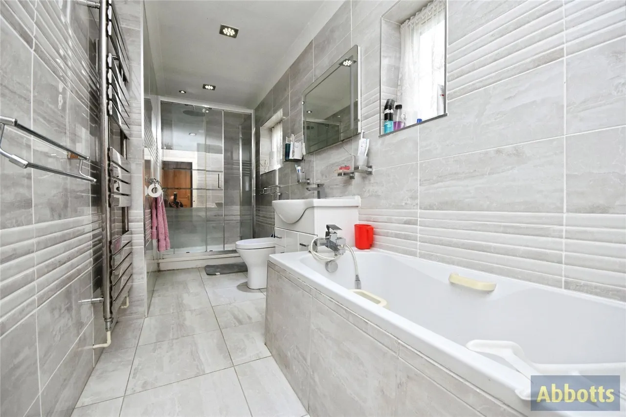 Montefiore Avenue, Rayleigh, Essex, SS6, photo 20