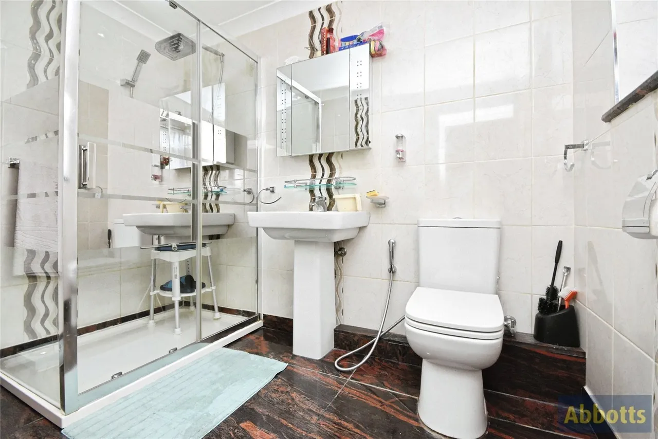 Montefiore Avenue, Rayleigh, Essex, SS6, photo 13