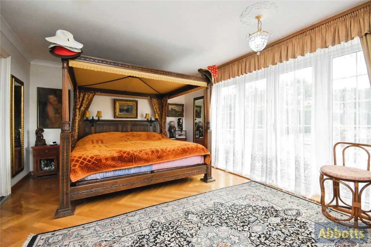 Montefiore Avenue, Rayleigh, Essex, SS6, photo 11