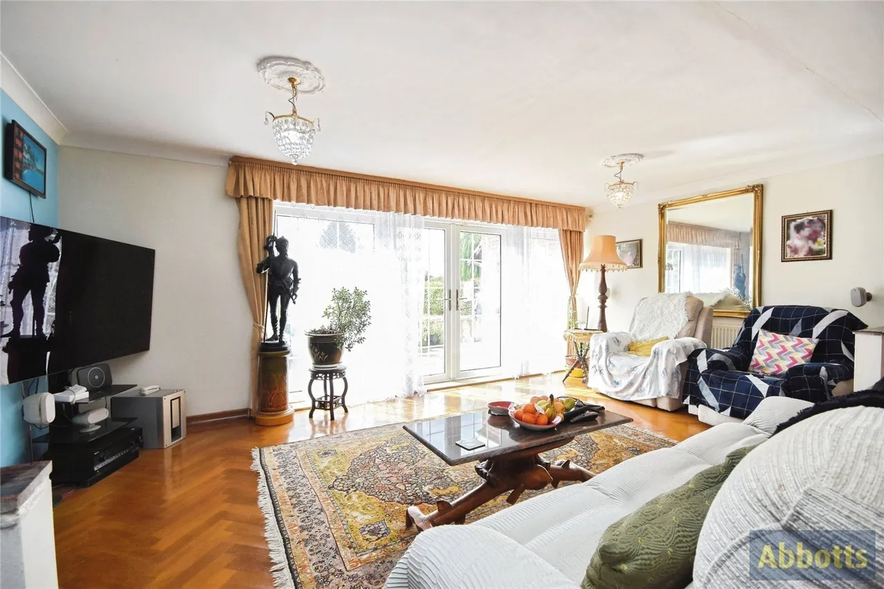 Montefiore Avenue, Rayleigh, Essex, SS6, photo 5