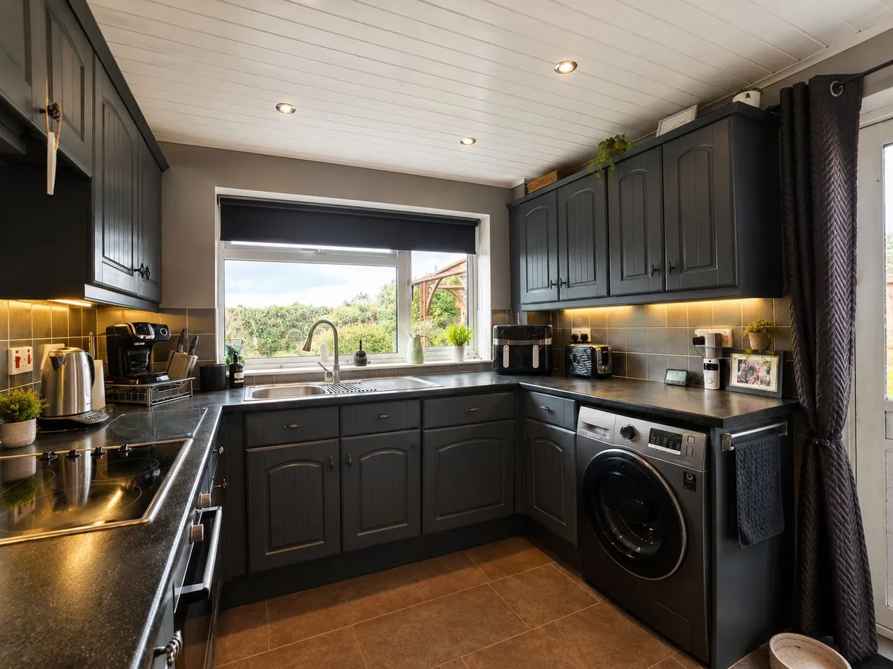 Kibblewhite Crescent, Twyford, RG10, photo 5