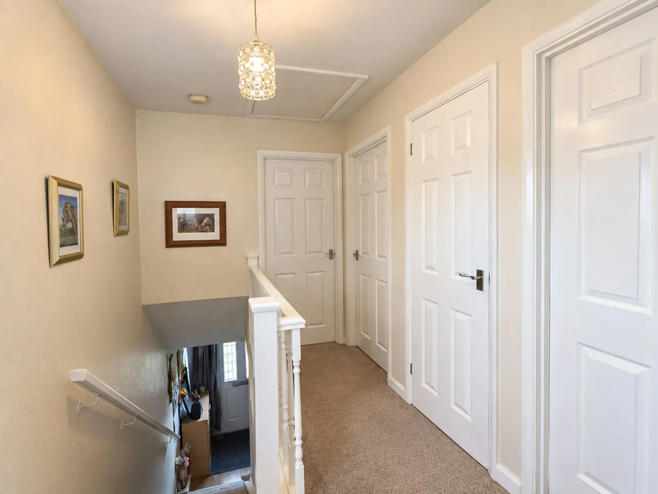 Kibblewhite Crescent, Twyford, RG10, photo 7
